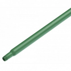 Manche Ultra-Hygiénique Vikan, Ø32 mm, 1700 mm, Vert - ref:29642