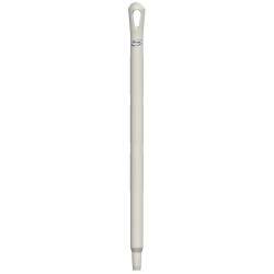 Manche Ultra-Hygiénique Vikan, Ø32 mm, 650 mm, Blanc - ref:29665