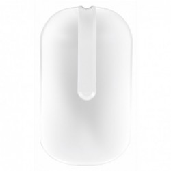 Pelle à Main Ergonomique Vikan, 2 L, Blanc - ref:56715