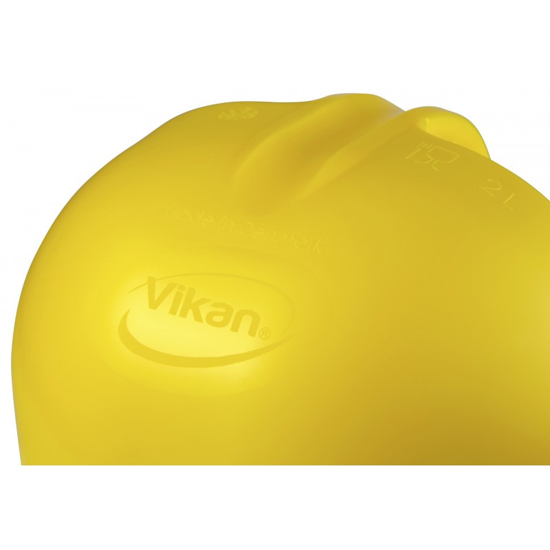 Boîte à Outils Pliante Verrouillable 20 Pouces - 2 Tiroirs, Plastique/acier, Orange/noir