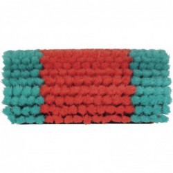 Brosse à passage d'eau, High/Low Vikan, 280 mm, Souple/fleuré, Noir - ref:524752