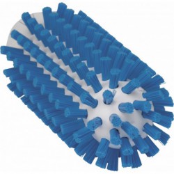 Brosse cylindrique Vikan, Ø50 mm, Dur - ref:5380503