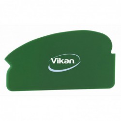 Racle-tout, lame flexible Vikan,165 mm - ref:40513