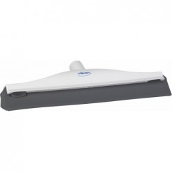 Raclette de condensation Vikan, 400 mm, Blanc - ref:77165