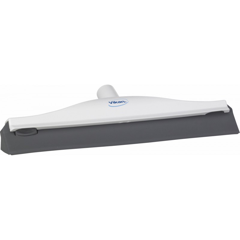 Raclette de condensation Vikan, 400 mm, Blanc - ref:77165