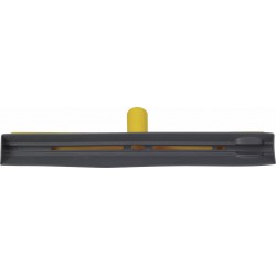 Raclette de condensation Vikan, 400 mm, Jaune - ref:77166