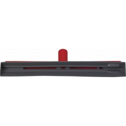 Raclette de condensation Vikan, 400 mm, Rouge - ref:77164