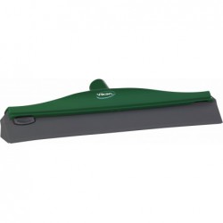 Raclette de condensation Vikan, 400 mm, Vert - ref:77162