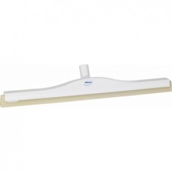 Raclette Mousse, pivotante Vikan, 600 mm, Blanc - ref:77645