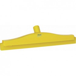 Raclette sol double-lame Vikan, 400 mm - ref:77126