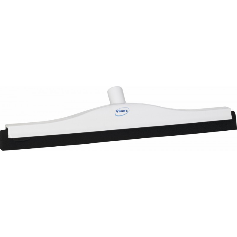 Raclette sol Mousse Vikan, 500 mm, Blanc - ref:77535