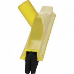 Raclette sol Mousse Vikan, 500 mm, Jaune - ref:77536