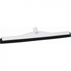 Raclette sol Mousse Vikan, 600 mm, Blanc - ref:77545