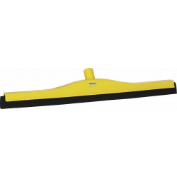 Raclette sol Mousse Vikan, 600 mm - ref:77543