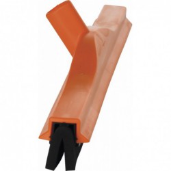 Raclette sol Mousse Vikan, 600 mm, Orange - ref:77547