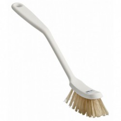 Brosse pour grill Vikan, 290 mm, Dur - ref:42885