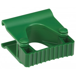 Module de rechange Clip Grip pour les supports 1011x & 1013x, Bleu, Vert - ref:10032