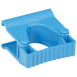 Module de rechange Clip Grip pour les supports 1011x & 1013x, Bleu - ref:10033