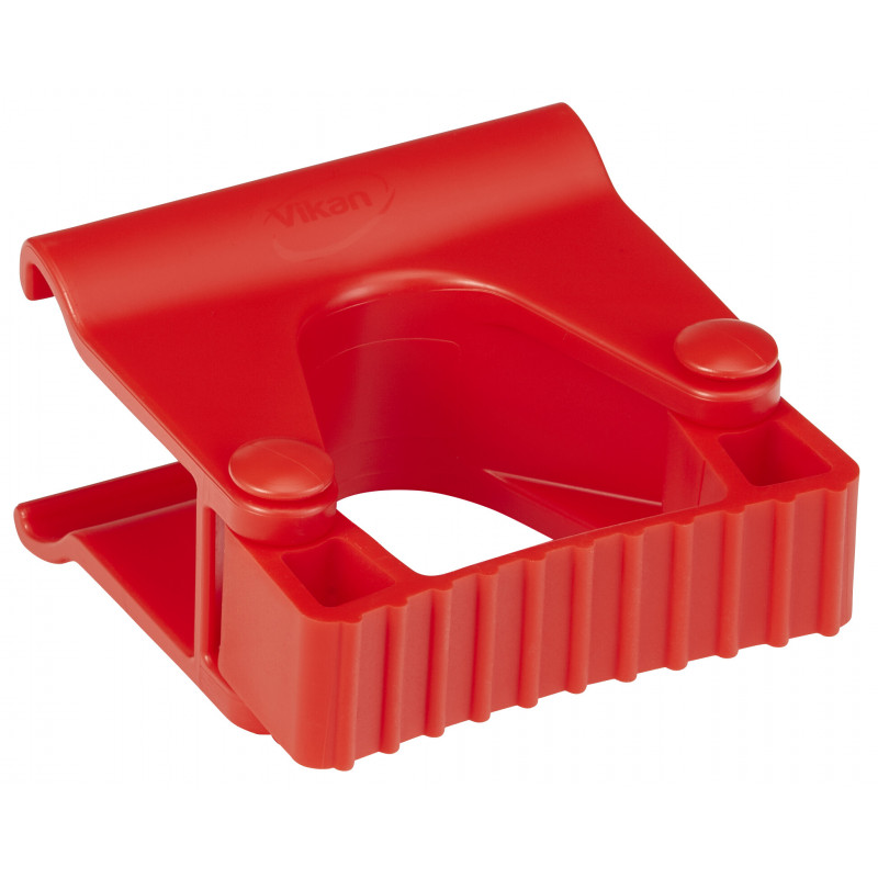 Module de rechange Clip Grip pour les supports 1011x & 1013x, Bleu, Rouge - ref:10034