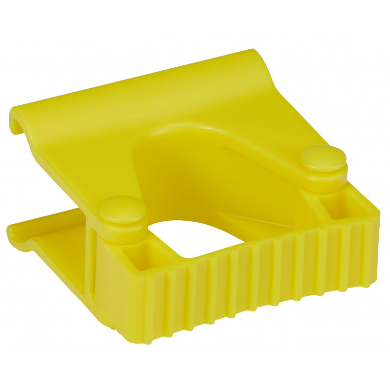 Module de rechange Clip Grip pour les supports 1011x & 1013x, Bleu, Jaune - ref:10036