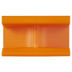 Module de rechange Clip Grip pour les supports 1011x & 1013x, Bleu, Orange - ref:10037