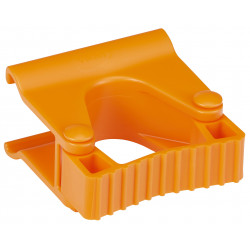 Module de rechange Clip Grip pour les supports 1011x & 1013x, Bleu, Orange - ref:10037