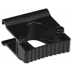 Module de rechange Clip Grip pour les supports 1011x & 1013x, Bleu, Noir - ref:10039