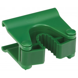 Module de rechange Clip Grip pour les supports 1011x & 1013x, Bleu, Vert - ref:10032