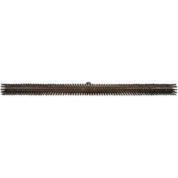 Balais avec douille, FSC® 100% PBN-COC-059222, 1020 mm, Medium, Bois - ref:31100-S