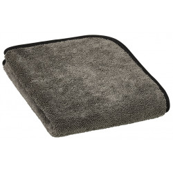Chiffon de séchage, 400 mm x 400 mm - ref:692052
