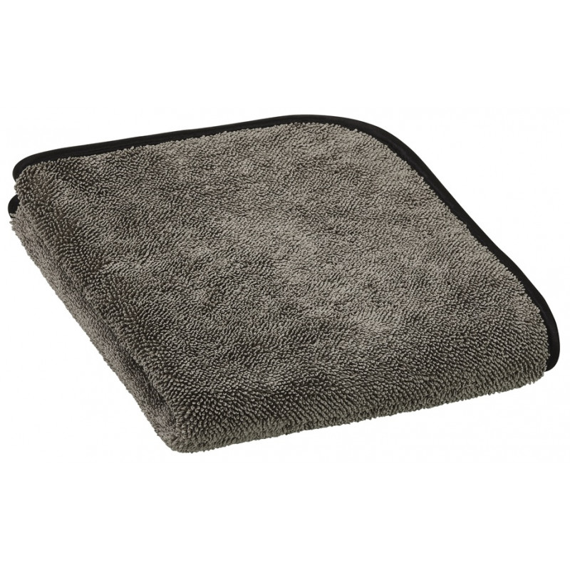 Chiffon de séchage, 400 mm x 400 mm - ref:692052