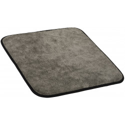 Chiffon de séchage, 400 mm x 400 mm - ref:692052