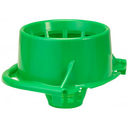Essoreuse pour seau à serpillère, Vert - ref:376022
