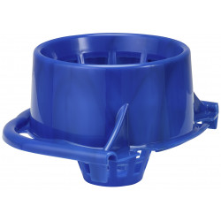 Essoreuse pour seau à serpillère, Bleu - ref:376023