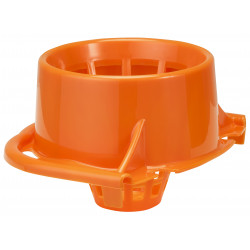Essoreuse pour seau à serpillère, Orange - ref:376027