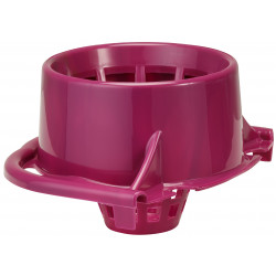 Essoreuse pour seau à serpillère, Violet - ref:376028