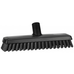 Lave-pont Vikan, 270 mm, Très dur, Noir - ref:70419