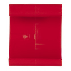 Crochet pour HyGo, Station de Nettoyage Mobile, 5700x (2 pcs), 90 mm, Rouge - ref:10084