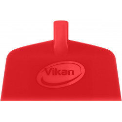 Grattoir en Nylon pour Table et Sol, 255 mm, Bleu - ref:29114