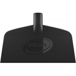 Grattoir en Nylon pour Table et Sol, 255 mm, Bleu - ref:29119