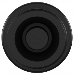 Adaptateur fileté HyDrive - Adaptateur pour perceuse – Fixation brosses de nettoyage Vikan - ref:87509