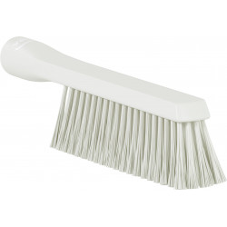 Brosse Dual Reach, à pas de vis, 260 mm, Medium - ref:45925