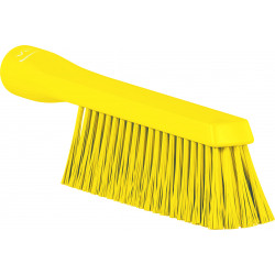 Brosse Dual Reach, à pas de vis, 260 mm, Medium - ref:45926