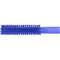 Brosse Dual Reach, à pas de vis, 260 mm, Medium, Violet - ref:45928