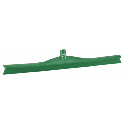 Raclette Ultra Hygiénique Monolame Flex, Vert - ref:73602