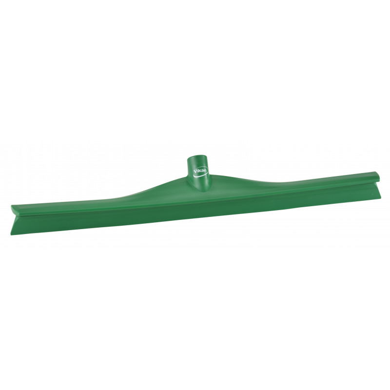 Raclette Ultra Hygiénique Monolame Flex, Vert - ref:73602