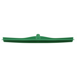 Raclette Ultra Hygiénique Monolame Flex, Vert - ref:73602