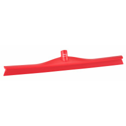 Raclette Ultra Hygiénique Monolame Flex, Rouge - ref:73604
