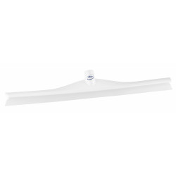 Raclette Ultra Hygiénique Monolame Flex, Blanc - ref:73605