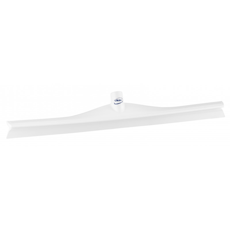 Raclette Ultra Hygiénique Monolame Flex, Blanc - ref:73605